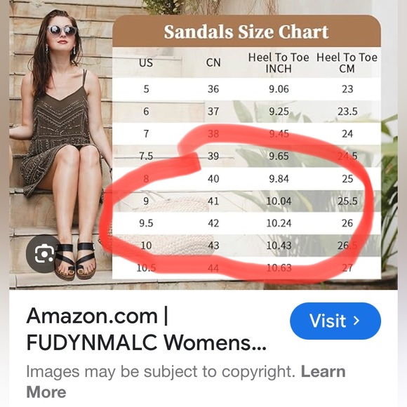 NWT Loafers: Faux Leather, Slip On, Rubber Soles, Lightweight, US 9.5 - Picture 13 of 13